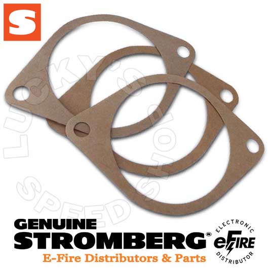 Stromberg E-Fire Distributor, Stromberg Coils, Stromberg Plug Wires, Stromberg E-Fire Service Parts, free shipping, authorized dealer, Stromberg E-Fire Distributor for sale, E-Fire Distributor price, buy E-Fire Distributor, free shipping, authorized dealer