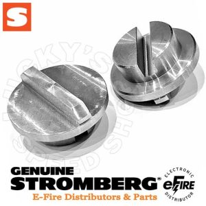 Stromberg E-Fire Distributor, Stromberg Coils, Stromberg Plug Wires, Stromberg E-Fire Service Parts, free shipping, authorized dealer, Stromberg E-Fire Distributor for sale, E-Fire Distributor price, buy E-Fire Distributor, free shipping, authorized dealer