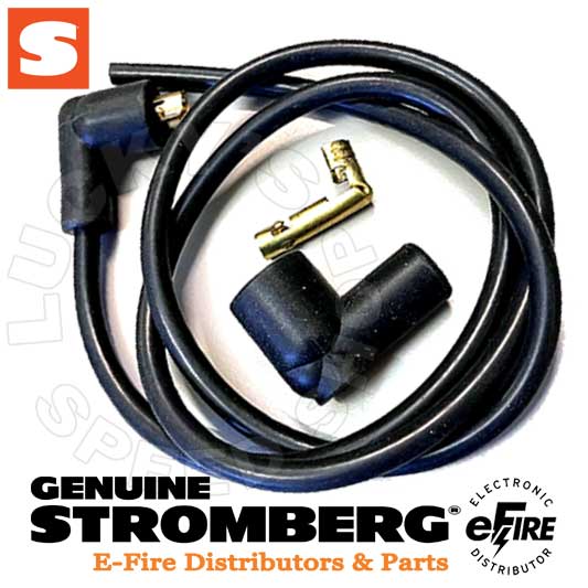 Stromberg E-Fire Distributor, Stromberg Coils, Stromberg Plug Wires, Stromberg E-Fire Service Parts, free shipping, authorized dealer, Stromberg E-Fire Distributor for sale, E-Fire Distributor price, buy E-Fire Distributor, free shipping, authorized dealer